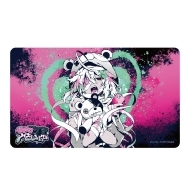 かいりきベア 2nd ONE-MAN LIVE【ヤミカワトーキョーパラノイド