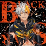 ブラックスター -Theater Starless- 2周年を記念したEP | HMV限定特典