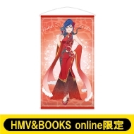 受付終了】『ARIA The BENEDIZIONE』2021年12月3日（金）公開！＠Loppi