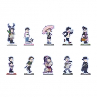 祝6周年！「元祖！おそ松さんのへそくりウォーズ～ニートの攻防