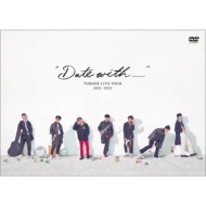 DVD・ブルーレイ｜7ORDER｜商品一覧｜HMV&BOOKS online