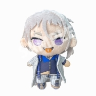 Paradox Live」より9チーム全29種のぬいぐるみが新発売！|グッズ