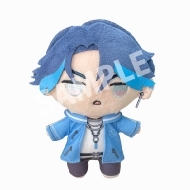 Paradox Live」より9チーム全29種のぬいぐるみが新発売！|グッズ