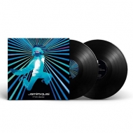 レコード｜Jamiroquai (ジャミロクワイ)｜商品一覧｜HMV&BOOKS online