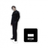 MOONBIN＆SANHA『2023 MOONBIN&SANHA FAN CON TOUR : [DIFFUSION] IN