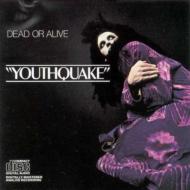 デッド・オア・アライヴ 1979～82年 初期の貴重音源をパッケージ