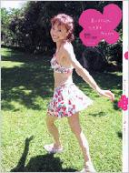 赤いスイートピー : 松田聖子 | HMV&BOOKS online - 4062129094