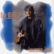 CDアルバム｜Laurence Juber (ローレンス ジュバー)｜商品一覧