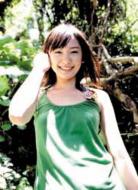 新垣結衣2005 年度 カレンダー : 新垣結衣 | HMV&BOOKS online - CL0094