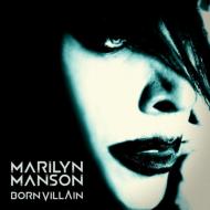 Marilyn Manson (マリリン・マンソン)｜HMV&BOOKS online
