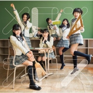 HKT48 2ndシングル『メロンジュース』9月4日発売！｜HMV&BOOKS online