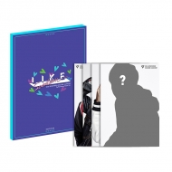 2016 SEVENTEEN ENCORE CONCERT グッズ (オンラインでのご購入