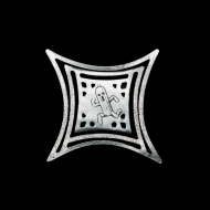 ファイナルファンタジー30周年記念 伝統工芸品 FF×能作｜商品一覧