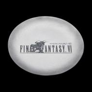 ファイナルファンタジー30周年記念 伝統工芸品 FF×能作｜商品一覧