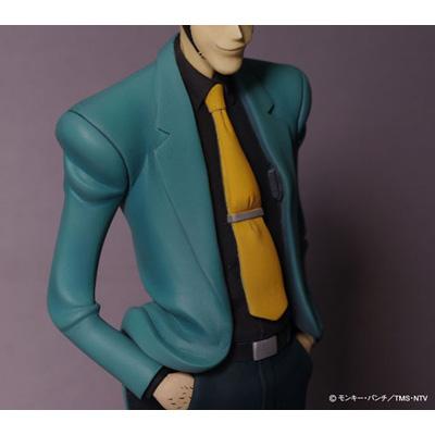 ルパン三世 1st TV series ver. : Accessories (Figure) | HMV&BOOKS