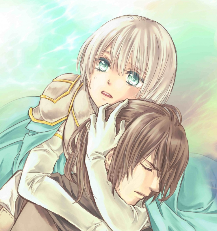 偽りのフレイヤ 4 描き下ろしマンガ付き特装版 花とゆめコミックス