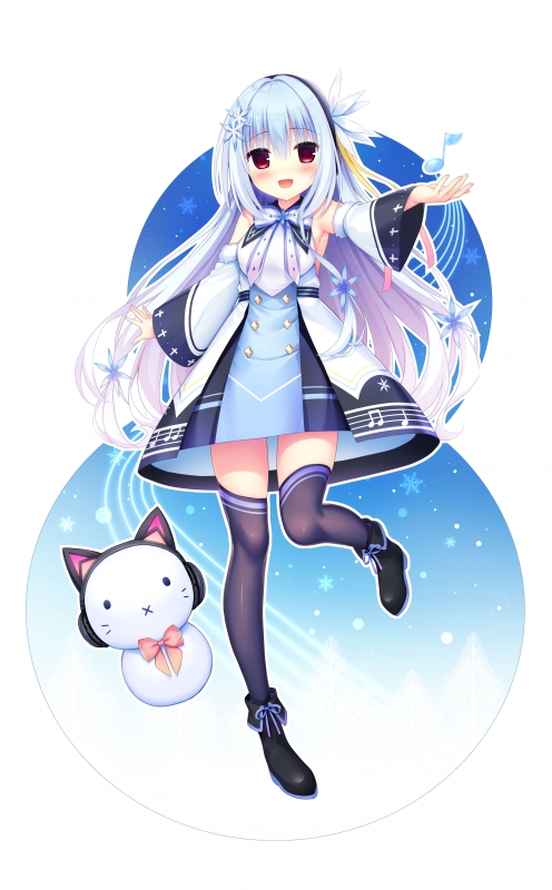 ハミダシクリエイティブ 初回限定特装版 : Game Soft (Nintendo Switch