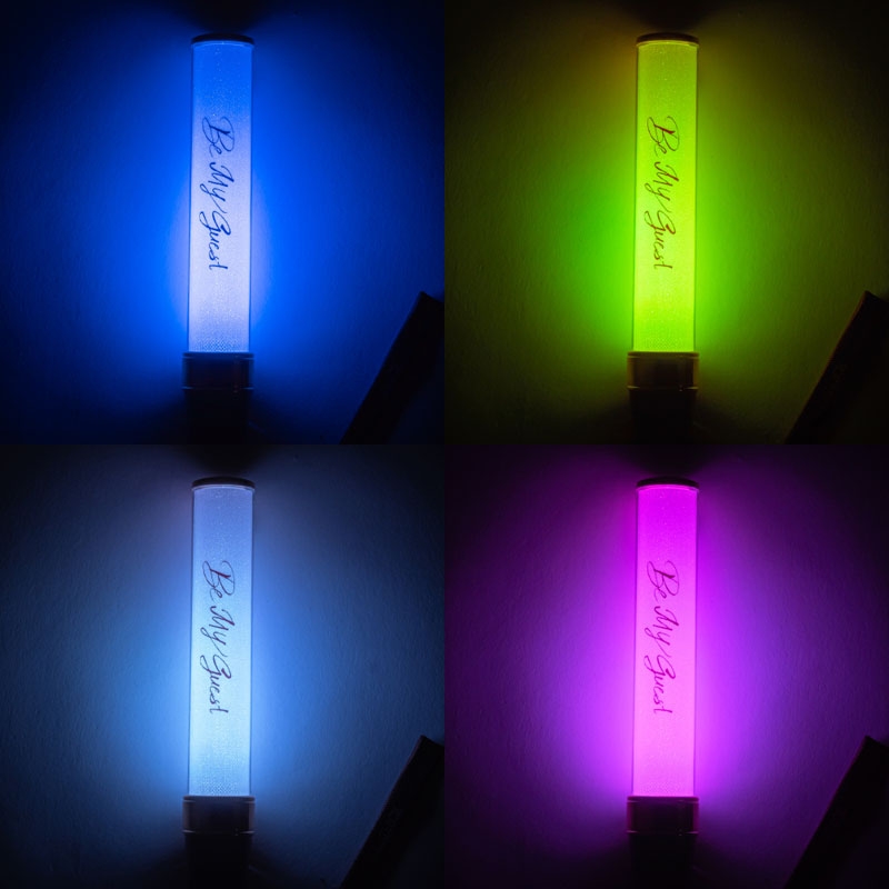 THE CHOCOLATE BOX ペンライト : 岩田剛典 | HMV&BOOKS online