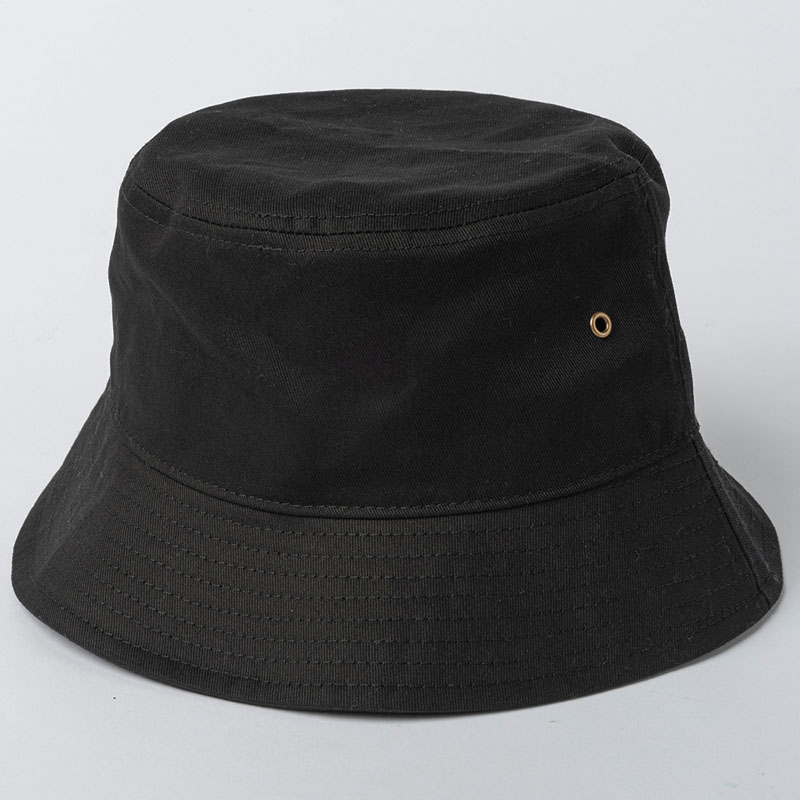 THE CHOCOLATE BOX バケットハット : 岩田剛典 | HMV&BOOKS online