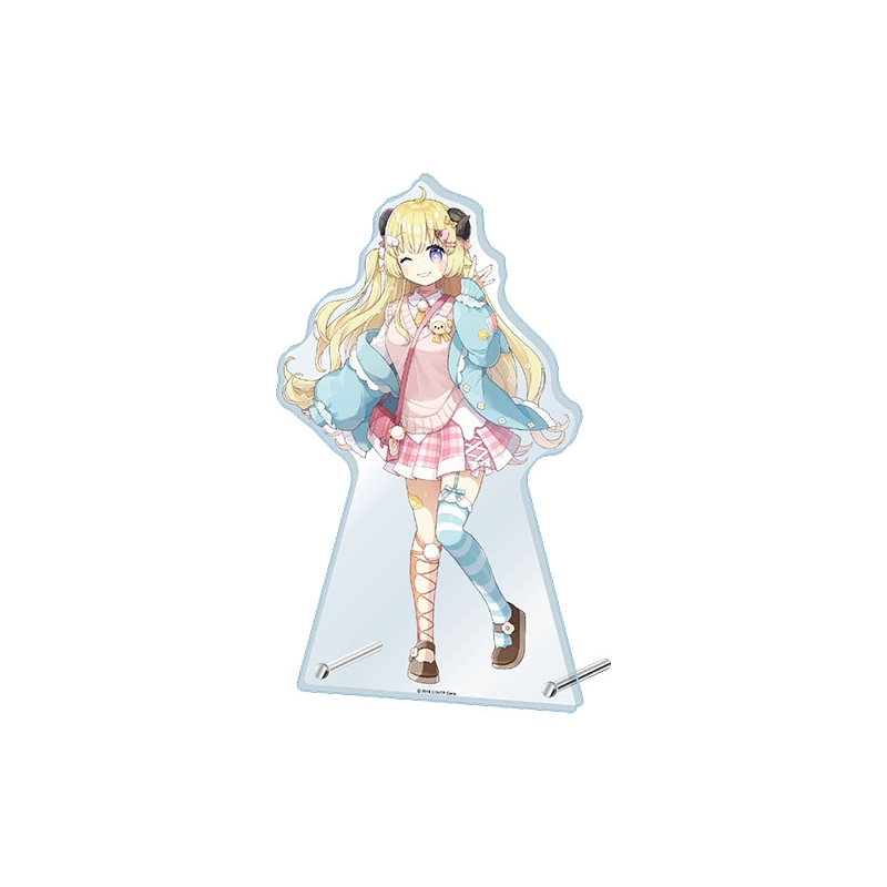 推し活セットL(角巻わため)【@Loppi・HMV限定】 : ホロライブ