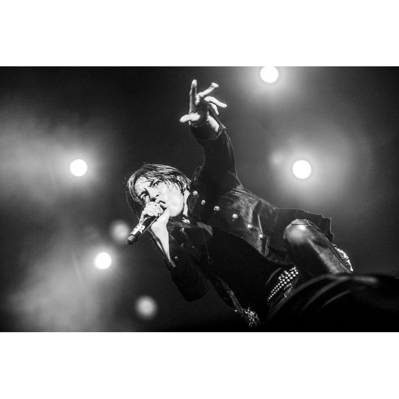 MEMENT KYOSUKE HIMURO TAKASHI HIRANO 1998-2015 【完全限定受注生産