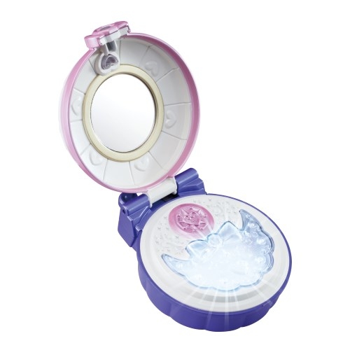 魔法×戦士 マジマジョピュアーズ！ マジョカポルテDX | HMV&BOOKS