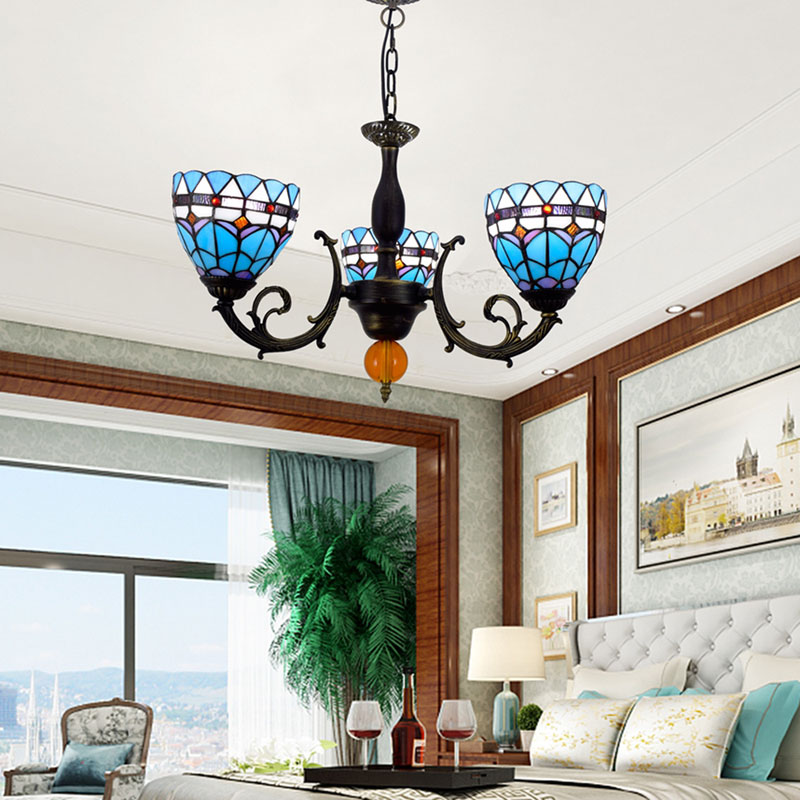 ティファニーシャンデリア格安通販 | 高品質 田舎風 北欧 天井照明