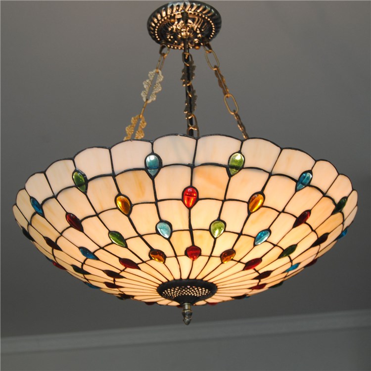 ティファニーライト格安通販 | 田舎風 北欧 和風 天井照明
