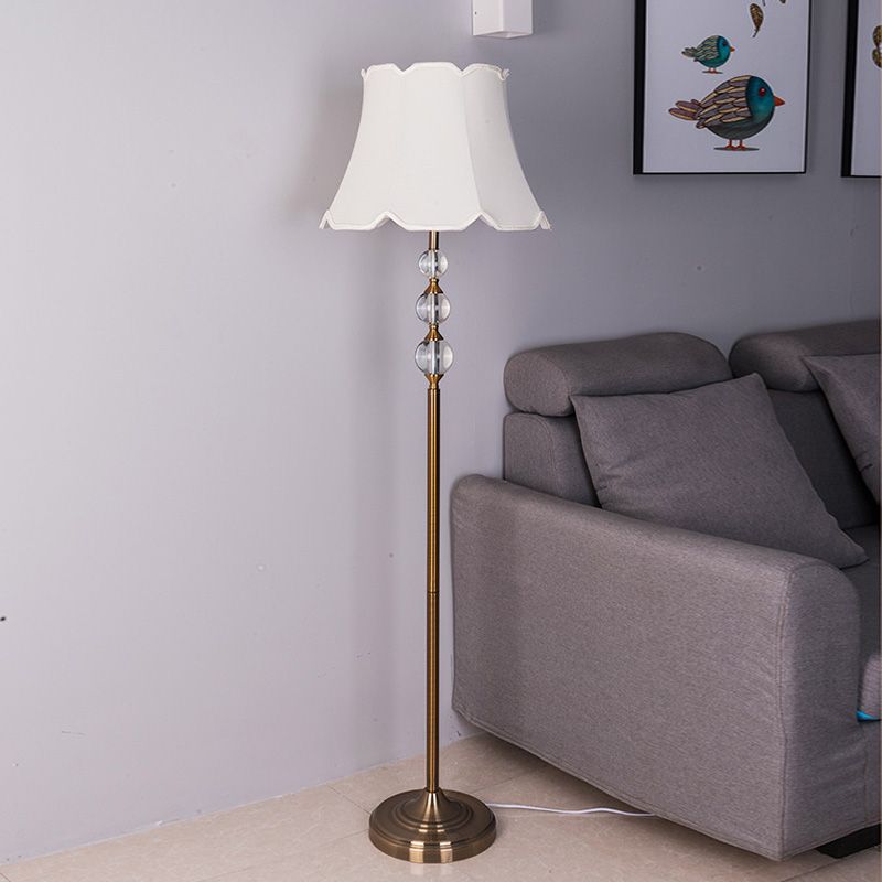 フロアランプ激安通販 | モダン オシャレ 北欧 スタンドライト | 枕元