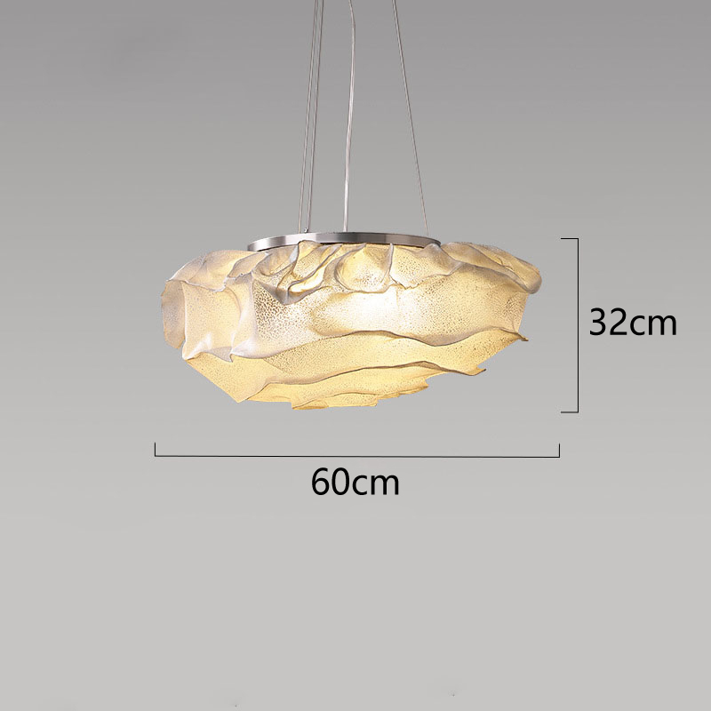雲型ペンダントライト激安通販 | モダン オシャレ 北欧 天井照明