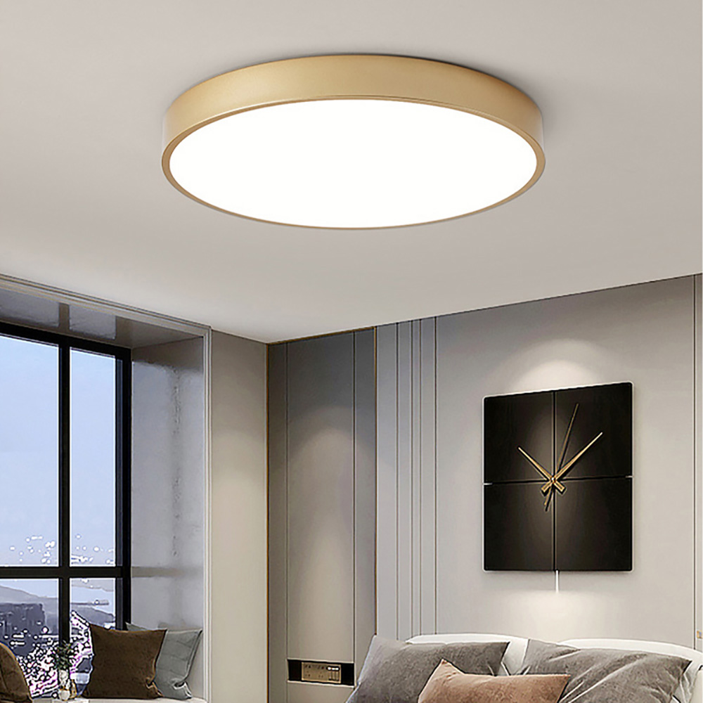 LEDシーリングライト激安通販 | 高品質 オシャレ 北欧 天井照明 | 居間