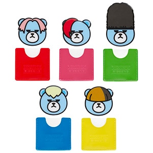 BIGBANG10 THE CONCERT : 0.TO.10 IN JAPAN」グッズ｜BIGBANG10 THE