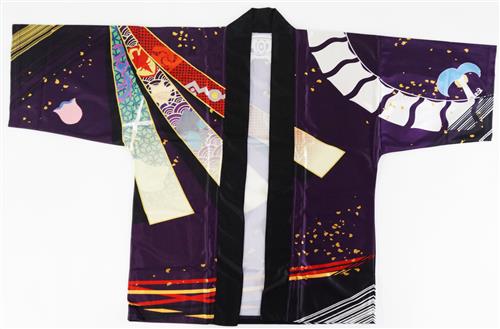 テイルズ オブ ヴェスペリア テイルズ オブ フェスティバル 2020 公式