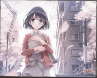 PG-7477]NARUTO 複製原稿 岸本斉史