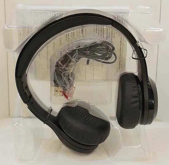 パイオニア/ヒプノシスマイク -Division Rap Battle-×Pioneer