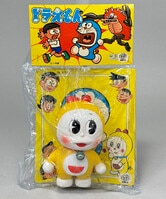 マーミット マンダ 1期