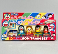 ポピー 飛べ！孫悟空 カトちゃん パピット