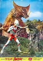 劇場版 仮面ライダーウィザード in Magic Landポスター