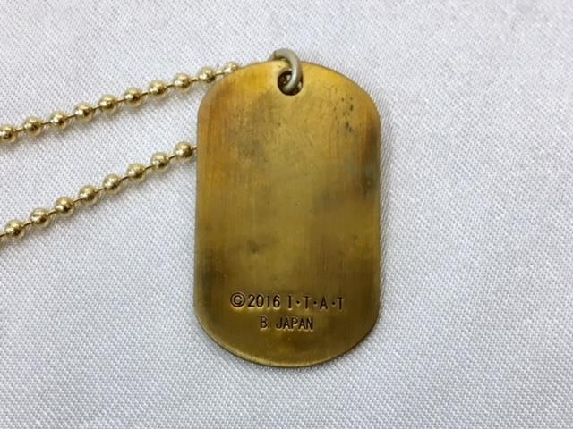 バンダイ製】仮面ライダーエグゼイド/仮面ライダースナイプ 花家大我