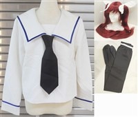 バンダイ/キャラリートキッズ/おジャ魔女どれみドッカ～ン!/おジャ魔女