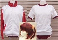 ムービック うみねこのなく頃に 右代宮家当主の指輪