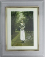 仮面ライダー555トレーディングカードTV版フルセット木場勇治役直筆