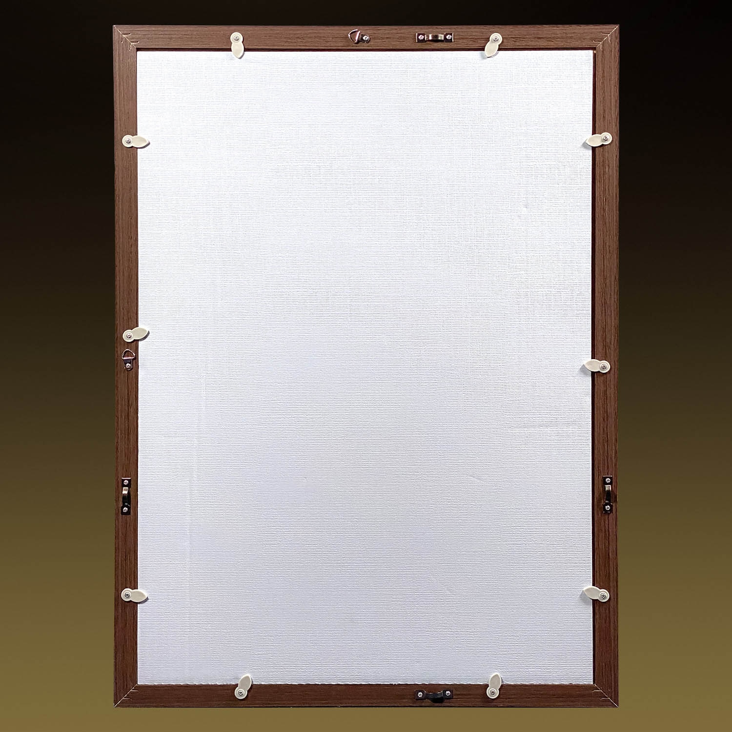 ゲゲゲの鬼太郎 花札（額縁入）