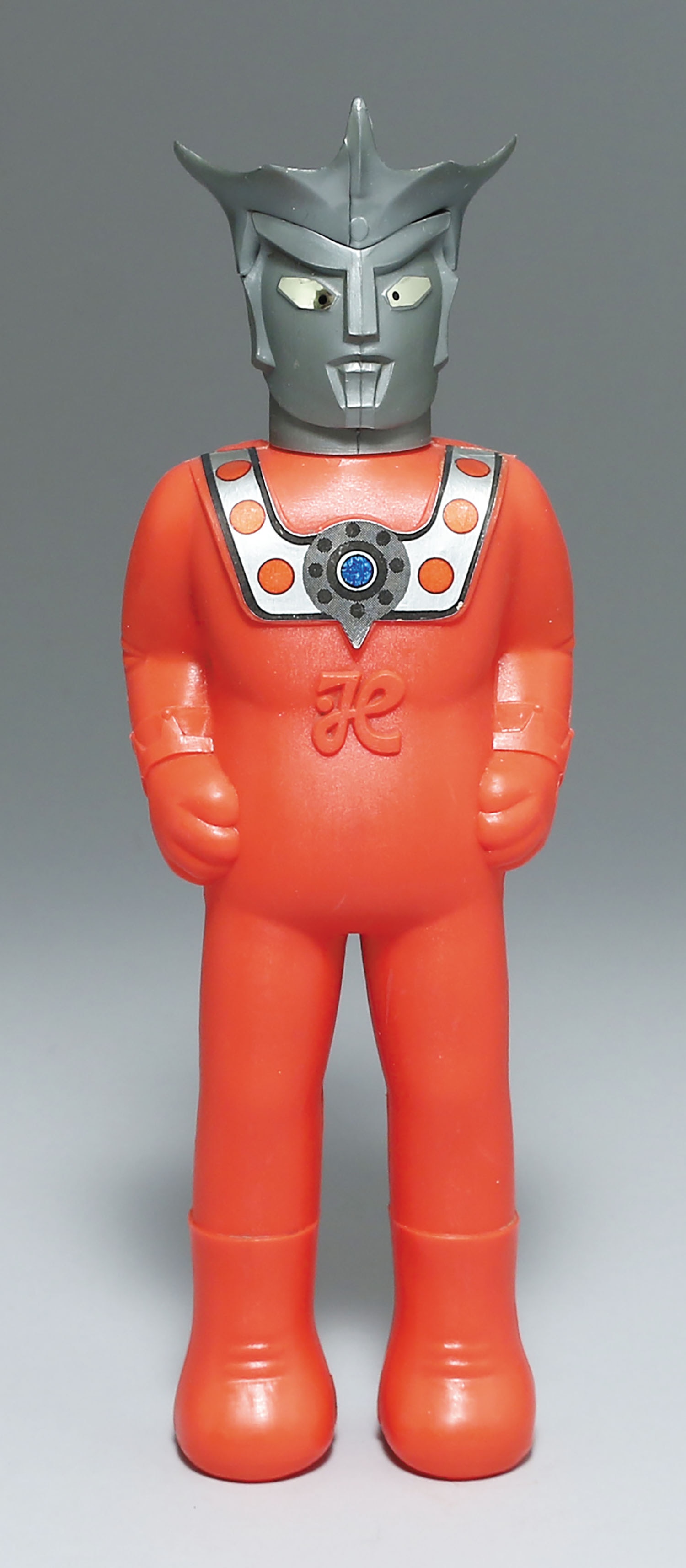 サンスター こどもシャンプー ウルトラマンレオ