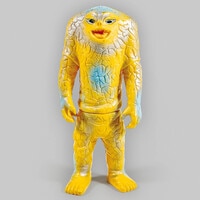 バンダイ プチ・アムール パーマン2号ブービーぬいぐるみ