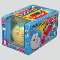 トミー 限定版 RPZ-20 キングバロン/ZOIDS (ゾイド)