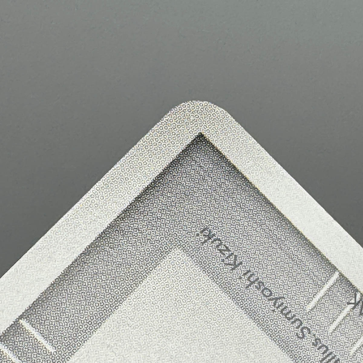 6388] ポケモンカード トロピカルタイダルウェーブ (日本語版2006)