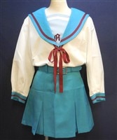 Gift/マイクロファイバースポーツタオル/1/初音ミク レーシング ver.2015