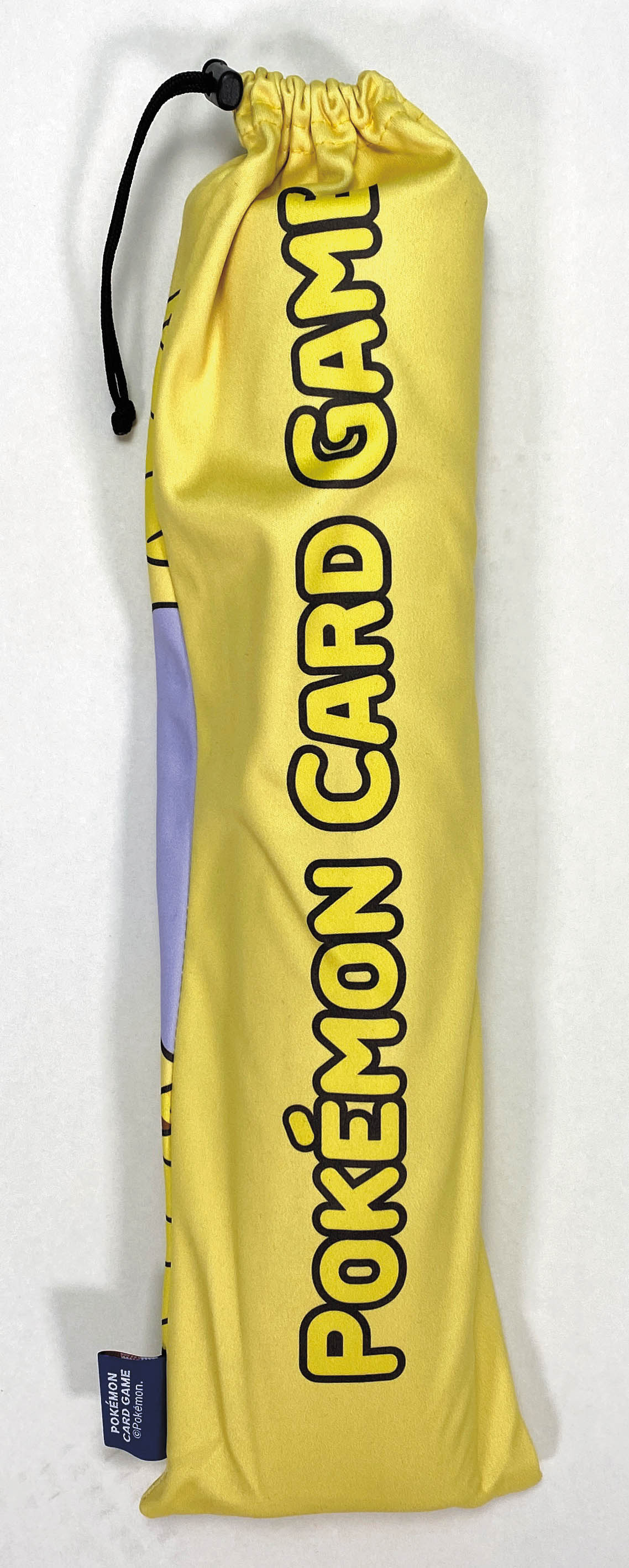 韓国限定ﾌﾟﾚｲﾏｯﾄ ﾋﾟｶﾁｭｳ&ﾒﾀﾓﾝ