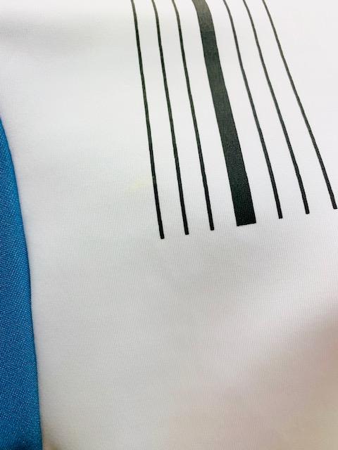 おてふぇす公式】新テニスの王子様/氷帝学園 原作ジャージ(Lサイズ